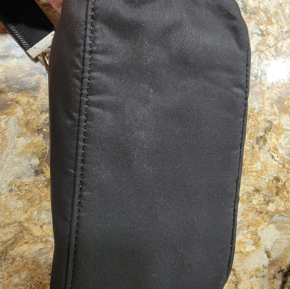 Samantha Brown NWT Travel Bag - Picture 9 of 11